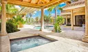 21125 Hamlin Drive Photo
