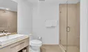 4111 S Ocean Dr #3603 Photo