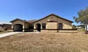 2251 SE Rainier Road Photo