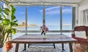 400 Wilma Circle #201 Photo