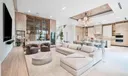 9280 Byron Ave Photo