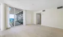 3550 S Ocean Boulevard #4c Photo