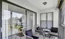 225 SE 10th Street #9d Photo