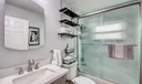 255 Moccasin Trail W Photo