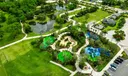 2072 SE Bisbee Street Photo