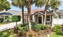 241 Clocktower Drive Photo