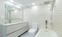 230 174th St #1015 Photo