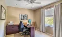1277 Gembrook Court Photo