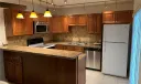 2942 SW 22nd Cir #8A Photo