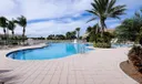 20 Harbour Isle Drive W #106 Photo