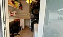 6202 SW 107th Ave 0 Photo