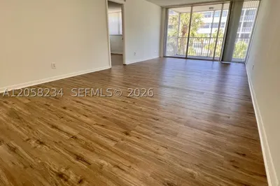 700 NW 214th St #411 1