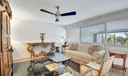 529 S Flagler Drive #Th4f Photo