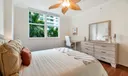 625 Casa Loma Boulevard #409 Photo