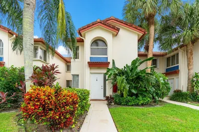 360 NW 67th Street #E207 1
