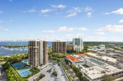 2831 S Bayshore Dr #1701 1