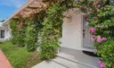 3410 N Flagler Drive Photo