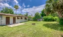 920 Hansen Street Photo