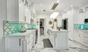 8221 SW 185th Ter Photo
