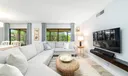 10662 Ocean Palm Way #101 Photo