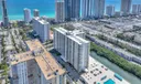 230 174th St #1103 Photo