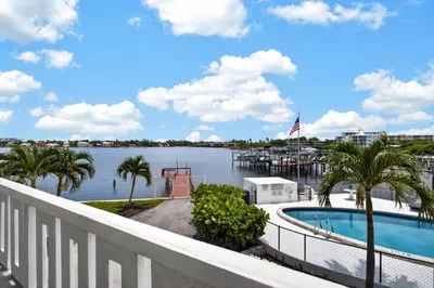 231 E Lantana Road #204 1