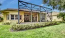 7047 Springville Cove Photo