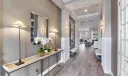 749 SW Sea Green Street Photo