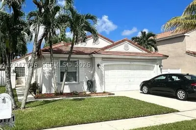 18171 NW 18th St 1