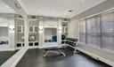 275 Murcia Drive #101 Photo