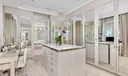 631 Island Drive Photo