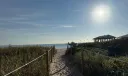 4228 El Mar Dr #504 Photo