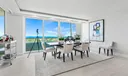 529 S Flagler Drive #24g Photo