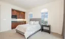 120 Jupiter Key Road #Ph4 Photo