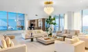 16901 Collins Ave #PH5603 Photo