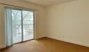 7630 Westwood Dr #321 Photo