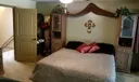2010 Colonial Road #3 Photo