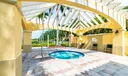 11014 Legacy Drive #303 Photo