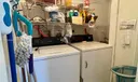 4350 NW 30th St #335 Photo