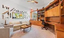 10430 Orchid Reserve Drive #14c Photo