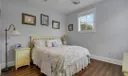 1002 SE Riverside Drive Photo