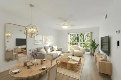 900 Jasmine Lane 1