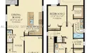 11014 W 35th Ln Photo