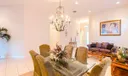 8676 Falcon Green Drive Photo