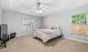 1603 Pine Hollow Drive Photo