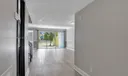 1824 NW 58th Ave #25 Photo