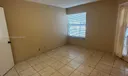2846 S University Dr #4204 Photo