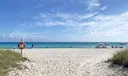 9248 Collins Ave #101 Photo