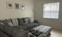 2912 Hidden Hills Road #1202 Photo