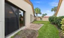Side yard